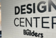 design center Builders